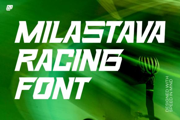 Unleash Speed and Style with Milastava